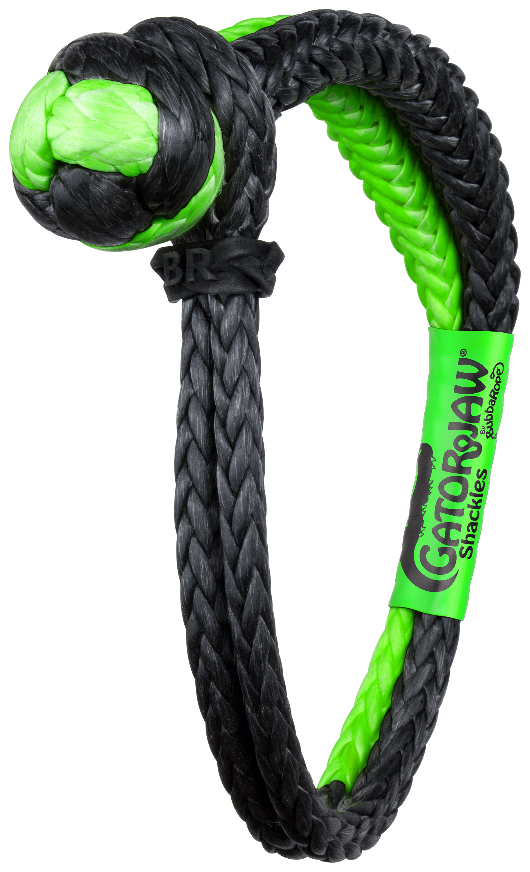 Bubba Rope Tow Rope | Cabela's